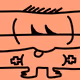 1774