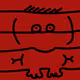 437
