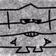 473