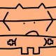 7640