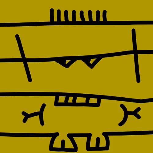 Skizo