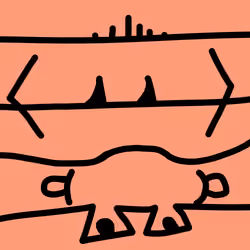 Skizo #5418