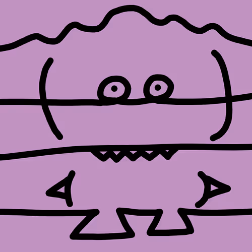 Skizo