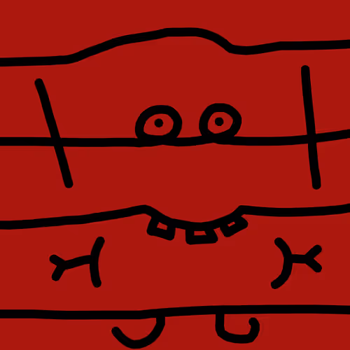Skizo