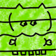 387