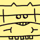 9866