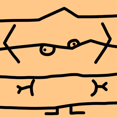 Skizo
