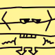 486