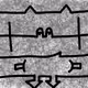 425