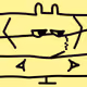 5364