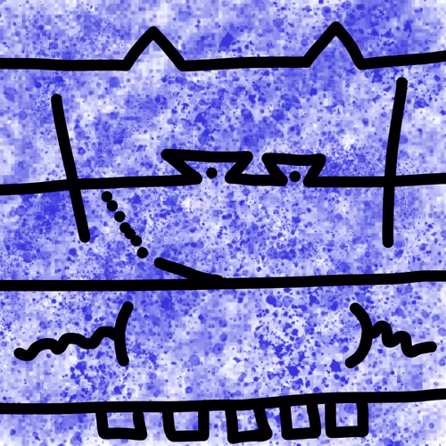 Skizo