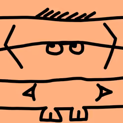 Skizo #5094