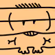 441