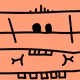1770