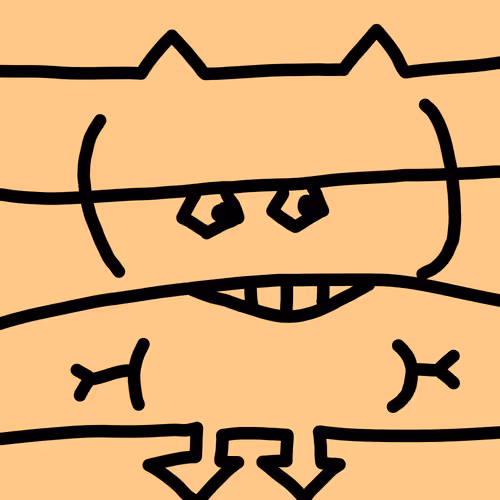 Skizo