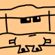 444