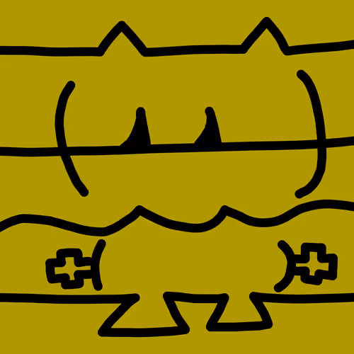 Skizo