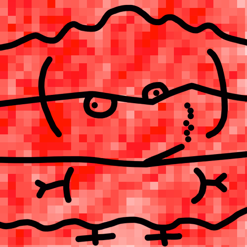 Skizo