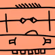 7821