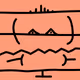 489