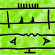 374