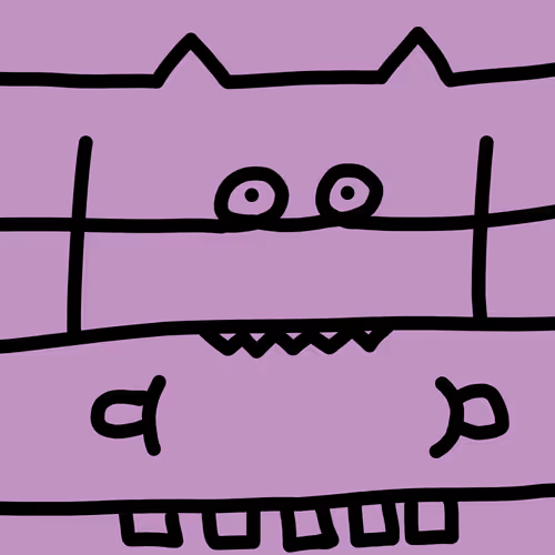 Skizo