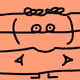 409