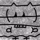 5682