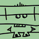 386