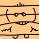 371