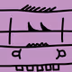 484