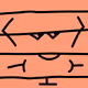 5360