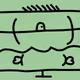 424