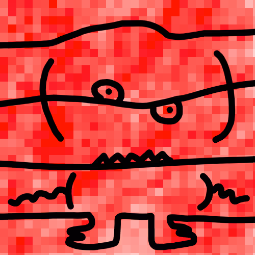 Skizo