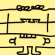 9864