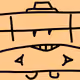 454