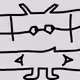 375