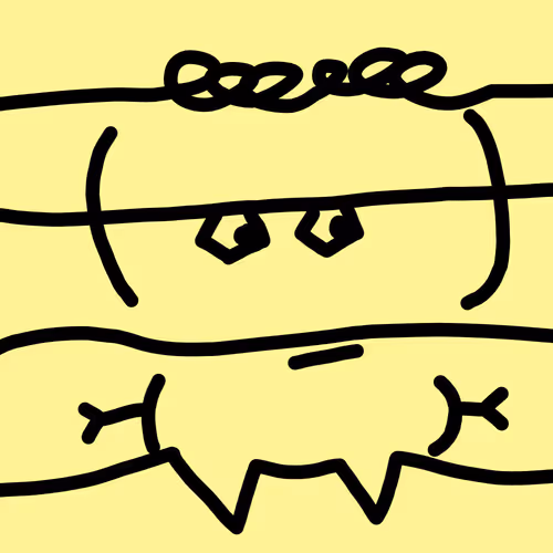 Skizo