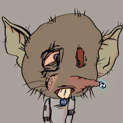 rattown #1721
