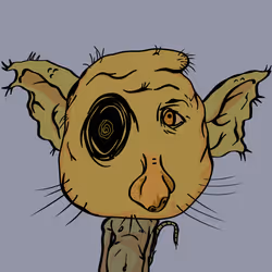 160