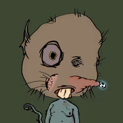 504