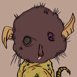 rattown #1281