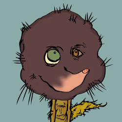 rattown #2867