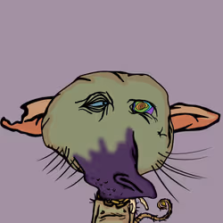 3267