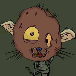 rattown #2864