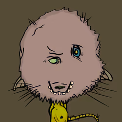 rattown #3553
