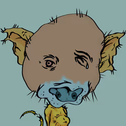 170