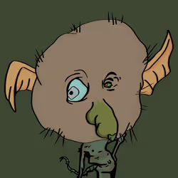 2234