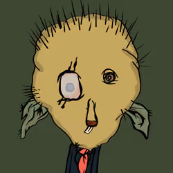 3304