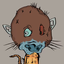 rattown #2865